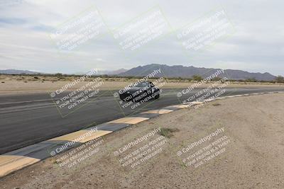 media/Jan-03-2026-SCCA SD (Sat) [[c9b9d14034]]/2-Intermediate Group/Session 3 Turn 6 Inside/